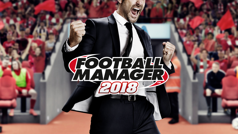 Fm 2005 Download Completo In English Fm 2005 Download Completo In English