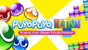 Казино Адмирал - скачать игру на Андроид и ПК бесплатно crazy monkey для android