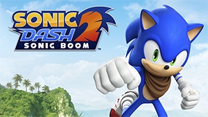 Sonic boom audio discount coupon